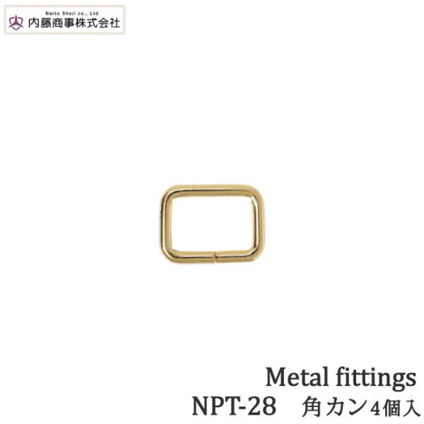 |   NPT-28 pJ 12mm 41P J ю̃|v