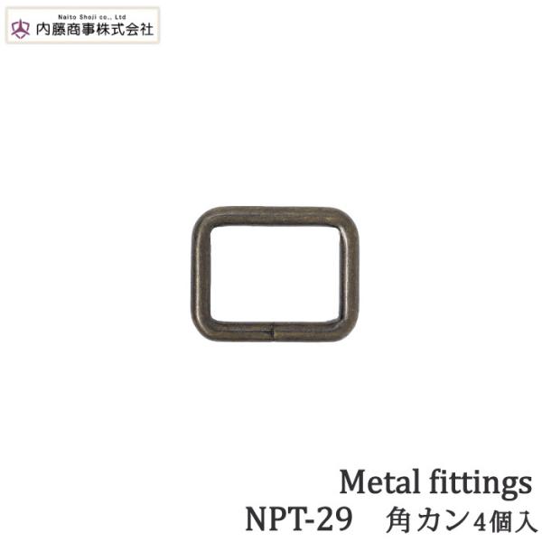 |   NPT-29 pJ 15mm 41P J ю̃|v