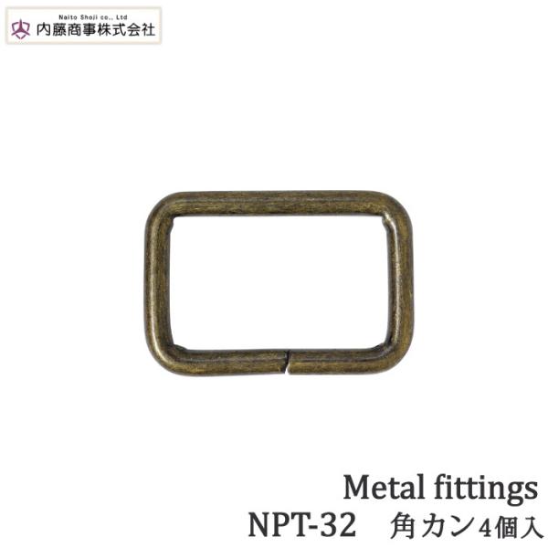 |   NPT-32 pJ 25mm 41P J ю̃|v