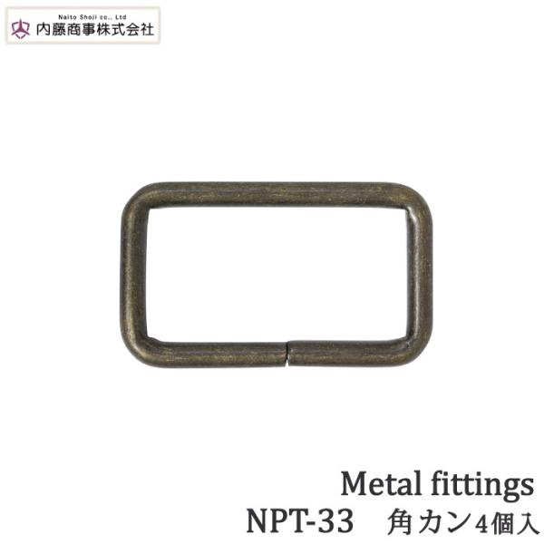 |   NPT-33 pJ 30mm 41P J ю̃|v