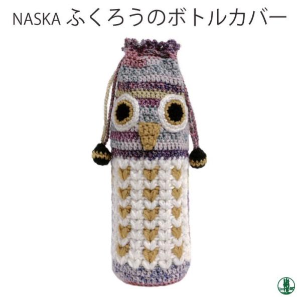 ҂ݕ KIT  MI-2 MI-2 ӂ낤̃{gJo[ 1Zbg H~  ю̃|v