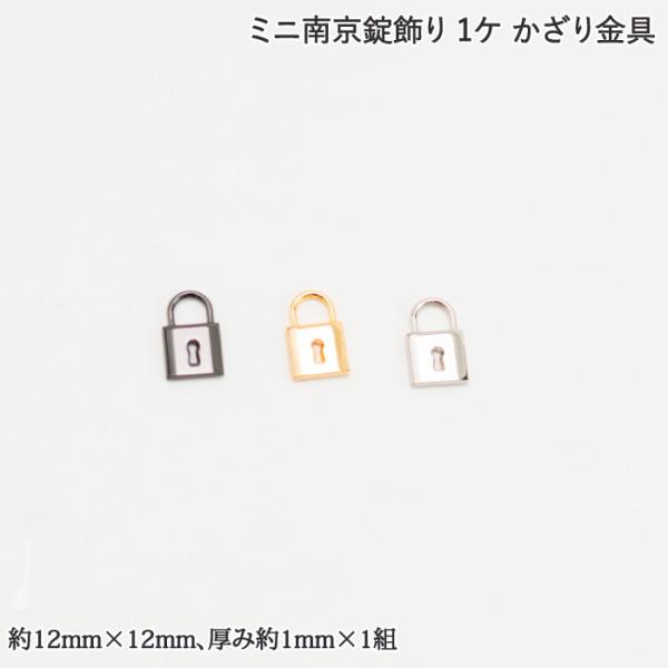 |  |vIWi-48 ~j싞 1P  ю̃|v