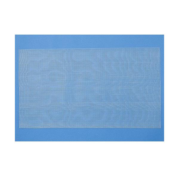 | n}iJ H200-294 ݂݃r[hlbg 1 ̑ ю̃|v