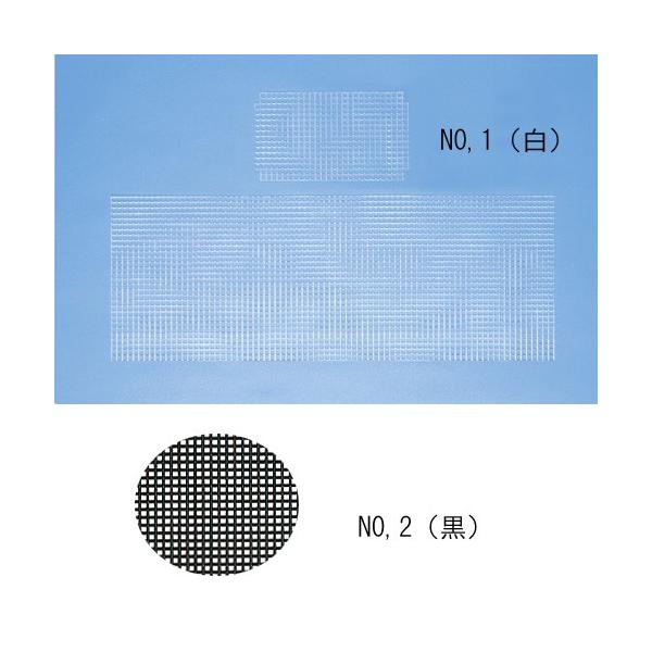 | n}iJ H200-601 Jbgς݃t@Clbg 1g ̑ ю̃|v