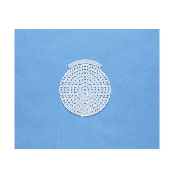 | n}iJ H202-234 `[tی^(10) 1P ̑ ю̃|v