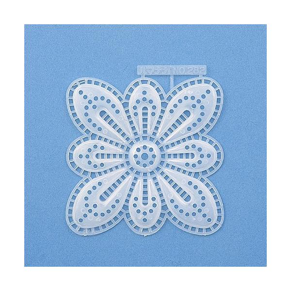 | n}iJ H202-282 Ԃт烂`[t(5) 1P ̑ ю̃|v