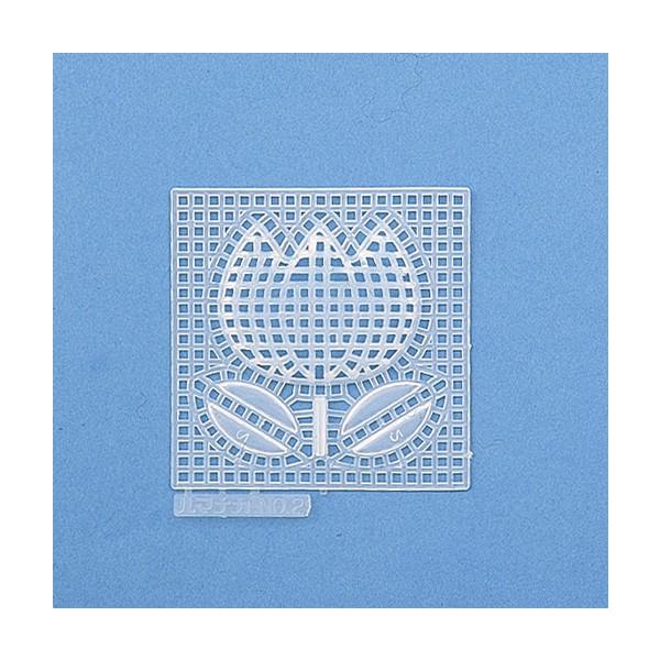 | n}iJ H202-295 t[`[t`[bv(5) 1P ̑ ю̃|v