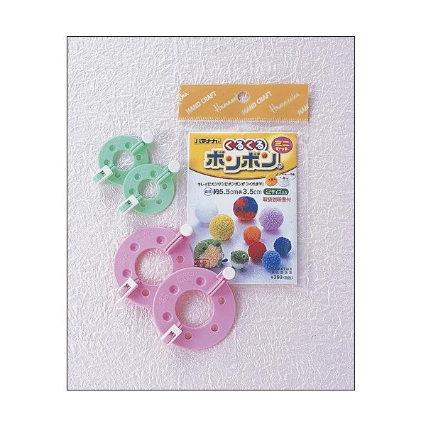 |  n}iJ H204-570 邭{{~jZbg 1g pc[ ю̃|v