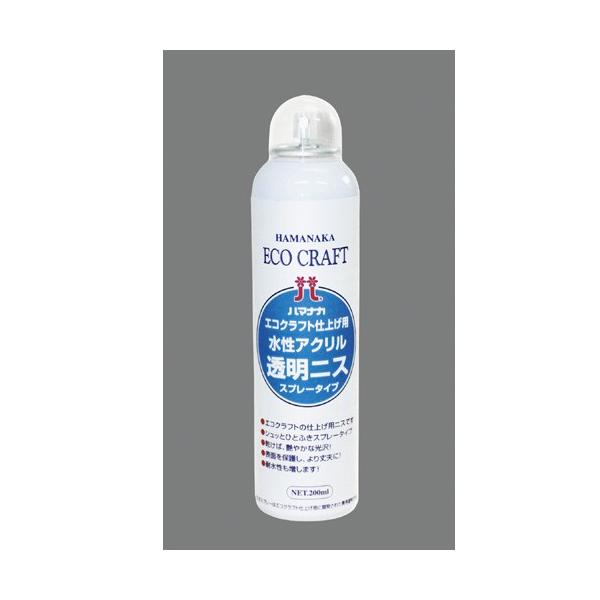 |  n}iJ H204-577 ANjX(Xv[^Cv) 1{ ڒ ю̃|v