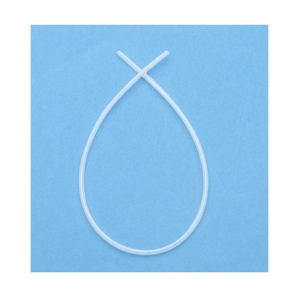 | n}iJ H204-605 Mk`[u 1{ ̑ ю̃|v