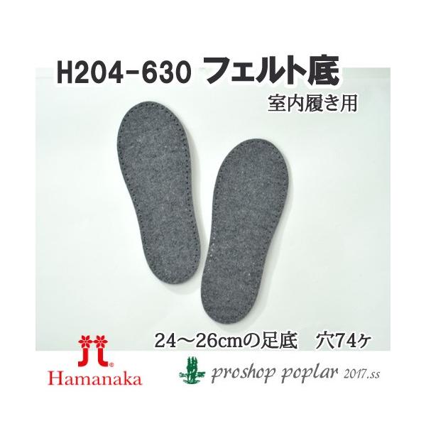 | n}iJ H204-630 ptFg24.5cm(2) 1g obO ю̃|v