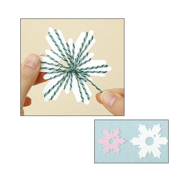 |  n}iJ H205-579 ԃ`[tJ[h Zp 1g pc[ ю̃|v