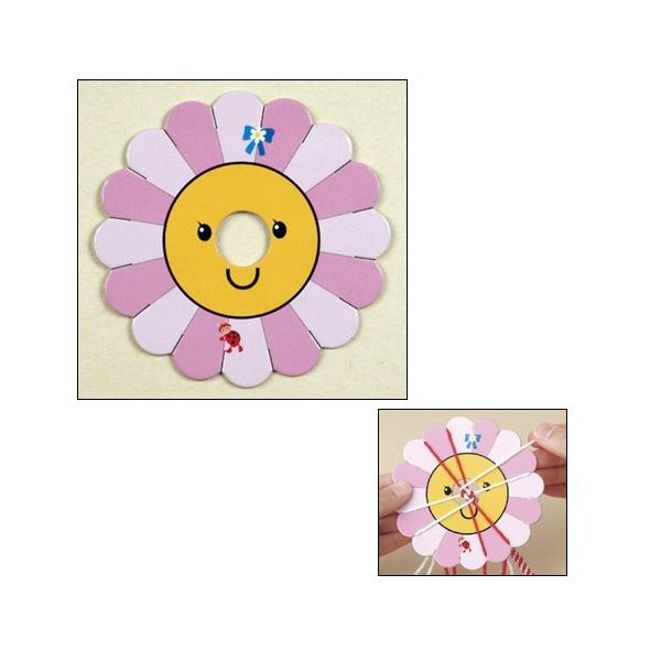 |  n}iJ H205-584 ͂Ȃ݂̂ЂJ[h 1g pc[ ю̃|v