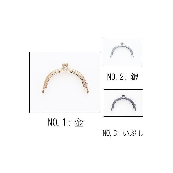 |  n}iJ H207-004 obOp 1g  ю̃|v