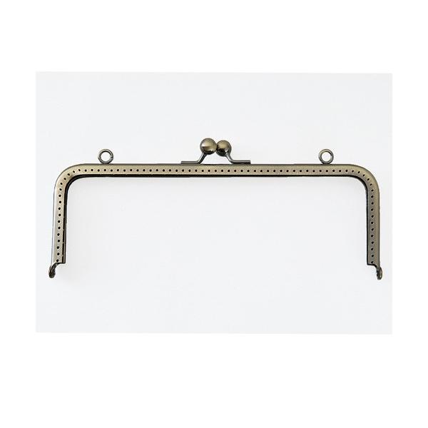 |  n}iJ H207-010 obOp AeB[N 1g  ю̃|v