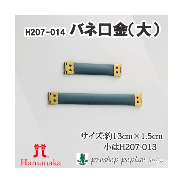 |  n}iJ H207-014 ol  1g ̑ ݌ɏi