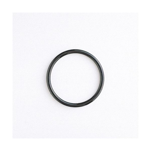 |  n}iJ H210-011 `[nh12.5cm(2{1g) 1g vX`bN 񏤕i