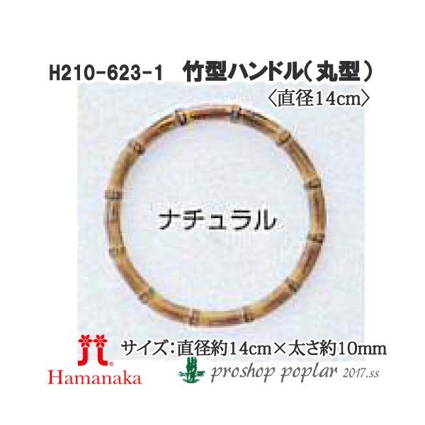 |  n}iJ H210-623 |^nh ی^ (2{1g) 1g | 񏤕i