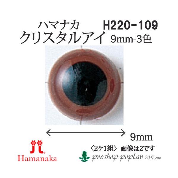 | n}iJ H220-109 NX^AC9mm(2P1g) 3g ݂ݗpp[c 񏤕i