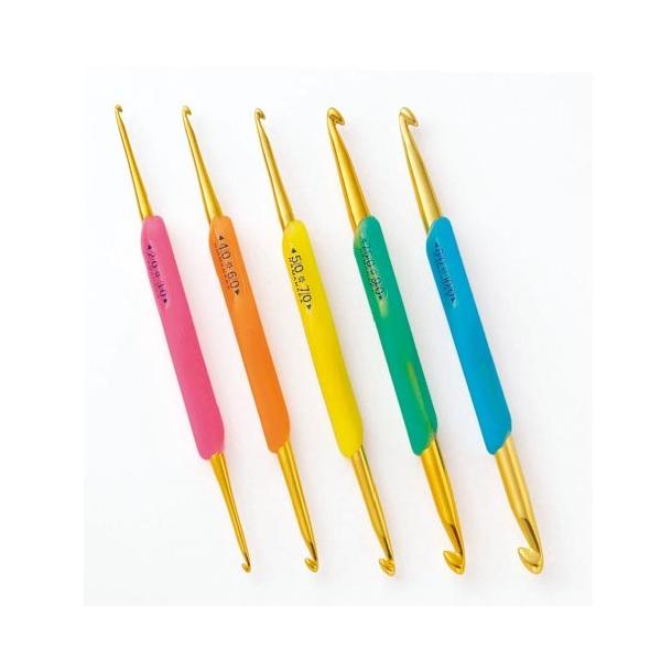 ҂ݐj n}iJ H250-510 A~A~jNN 1g j ю̃|v