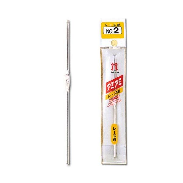 ҂ݐj n}iJ H250-560 A~A~[Xj() 1g [Xj  ю̃|v