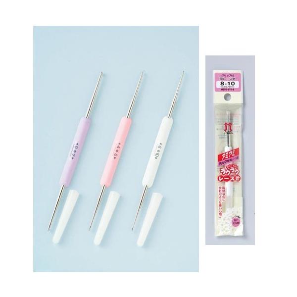 ҂ݐj n}iJ H250-570 NN[Xj() 1g [Xj ю̃|v