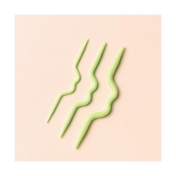 ҂ݕ n}iJ H250-701 Ȃ킠ݐj ю̃|v