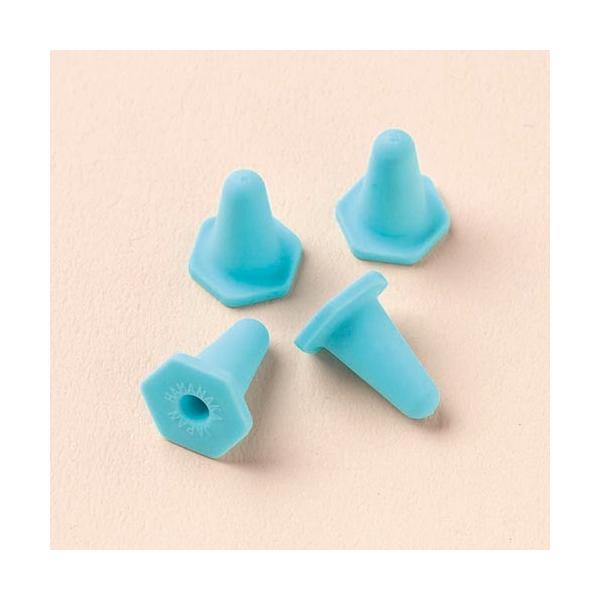 ҂ݕ n}iJ H250-703 SLbv ю̃|v