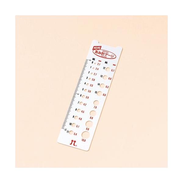 ҂ݕ n}iJ H250-704 ݐjQ[W ю̃|v