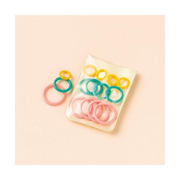 ҂ݕ n}iJ H250-707 ҖڃO ю̃|v