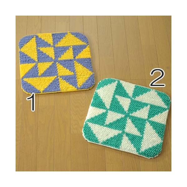 ҂ݕ KIT n}iJ H307-064 Ƃj}bguԁv 1P H~  񏤕i