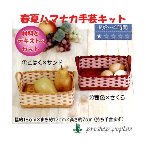 | KIT n}iJ H360-247 2Fg̏ 1Zbg   ю̃|v