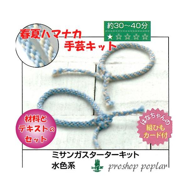 | KIT n}iJ H361-063 ~TKX^[^[Lbg Fn 1P g݂Ђ ю̃|v