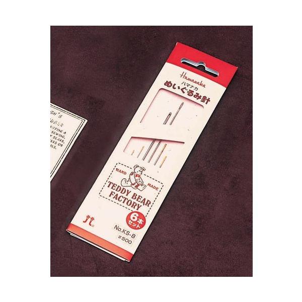 |  n}iJ H430-008 ʂݐjZbg(6{) 1P Dj ю̃|v