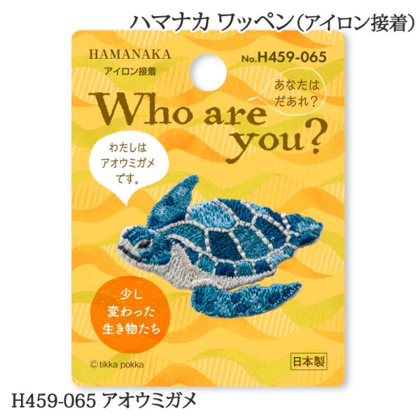 | n}iJ H459-065 AIE~K 1 by ю̃|v