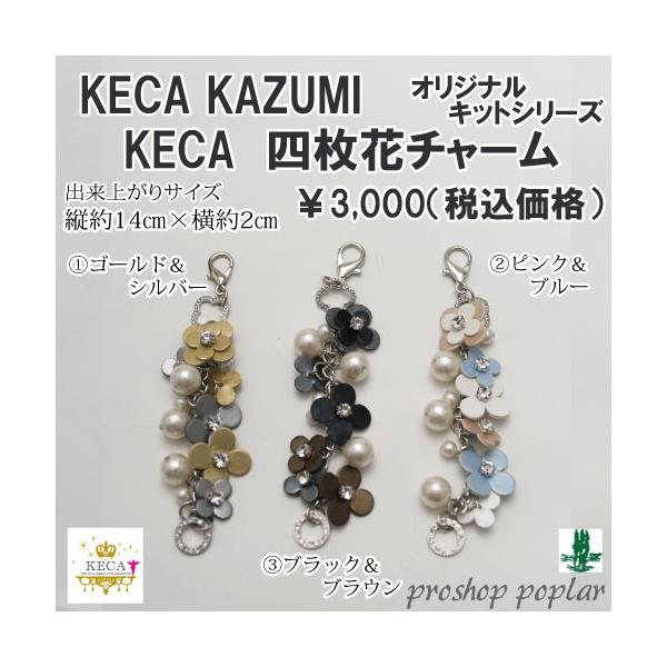 | Lbg KECA KAZUMIIWiLbg lԃ`[ 1P ANZT[ ю̃|v
