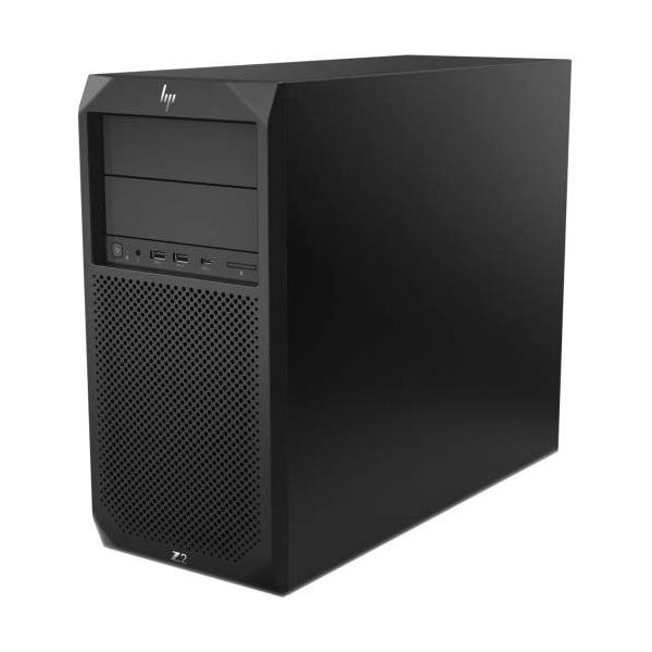 X 3 6 G4 16gb B07ghp31rb Poplife G4 64 Ws 1tb X 3 6 Z2 並行輸入品 Ws 4c W10p Twr