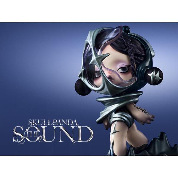 popmart-japan_1240325062-pcs