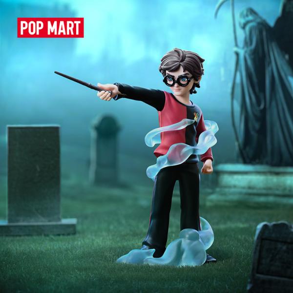 popmart-japan_1240924014