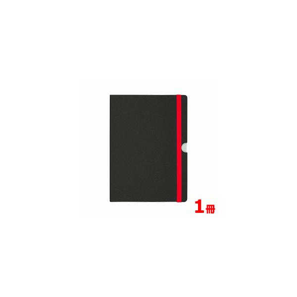 @Access Notebook ANZXm[gubN(ubNjɂ߂m[g@䂤pPbĝߑ͂ł܂B