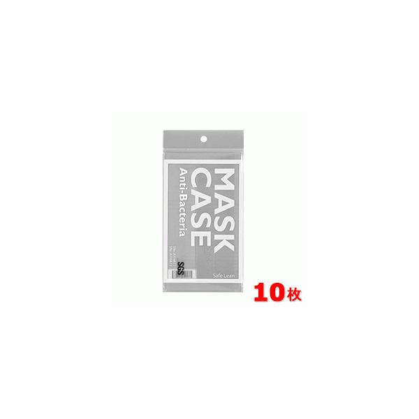 Eۃ}XNP[X@10Zbg@Rہ@Eہ@Ri΍