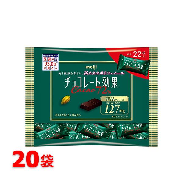 popmart_10010049