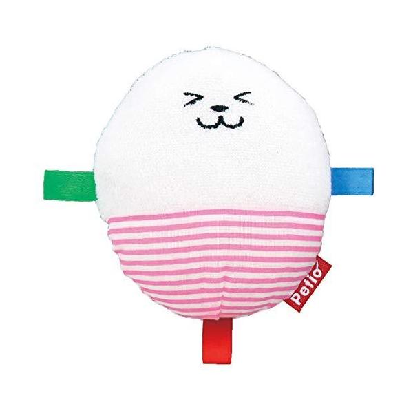 小 笛 ペットの人気商品 通販 価格比較 価格 Com