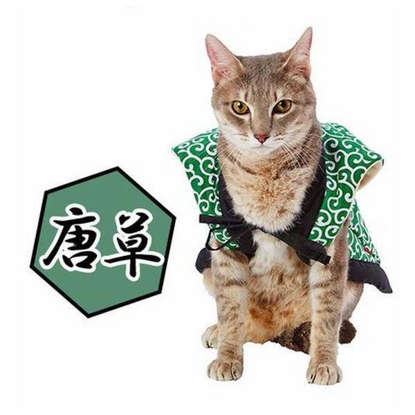 猫用ペット服 ちゃんちゃんこ - 猫用ペット服の人気商品・通販・価格比較 - 価格.com 猫用ペット服 ちゃんちゃんこ - 猫用ペット服の人気商品・通販・価格比較 - 価格.com