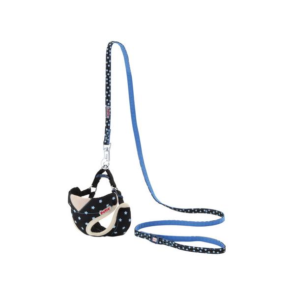 超小型犬 ハーネスの価格と最安値 おすすめ通販を激安で 犬用品関連