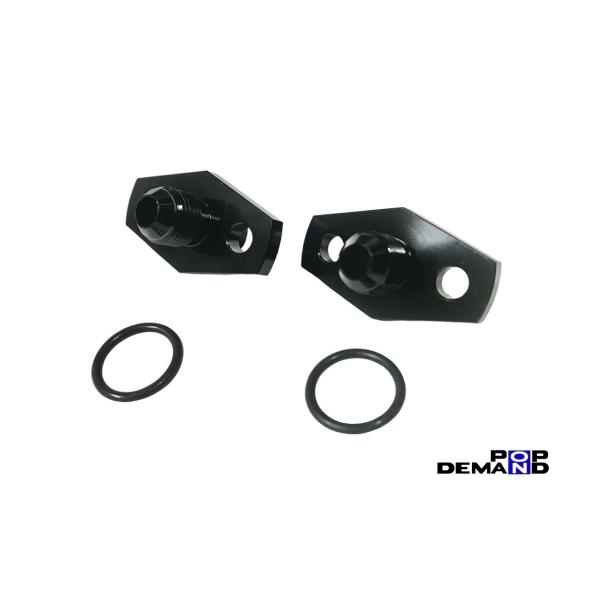 popondemand_cb750f6 popondemand_cb750f6