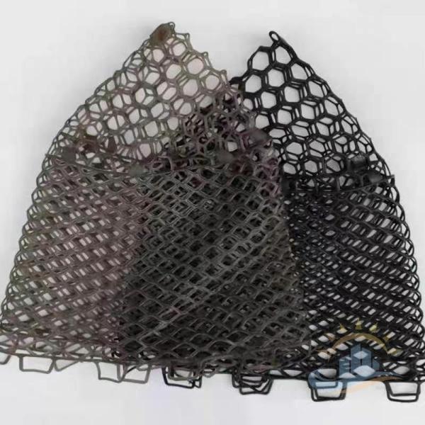 玉網 釣りネット タモ網 玉替え網 ランディングネット 網 交換用 替網