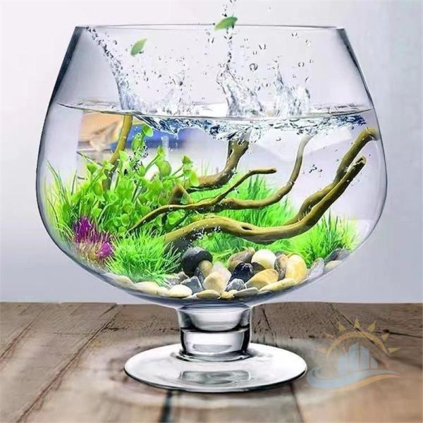３０００ＭＬスーパー ビッグワイングラス ６０００ＭＬ 巨大な茎の特大のゴブ ゾンチー 大きなシャンパン マグワイングラス レットエクストラ