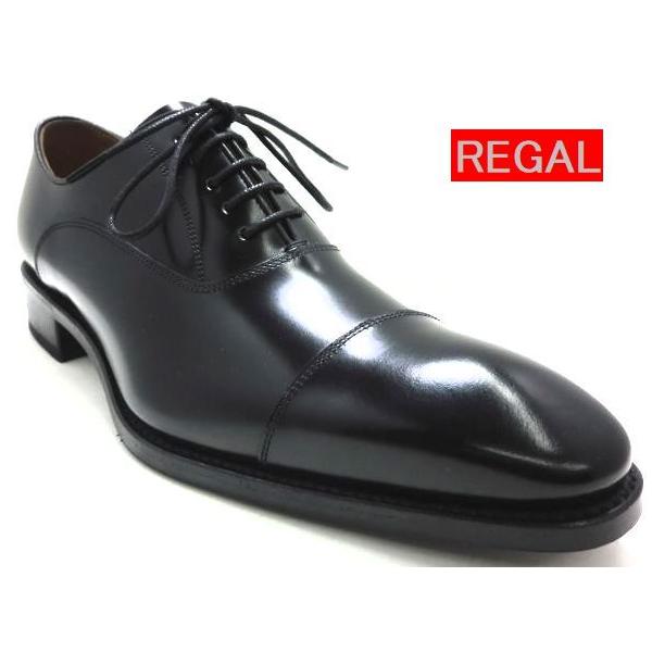 リーガル REGAL 靴 メンズ ビジネスシューズ 315R BD ストレート 