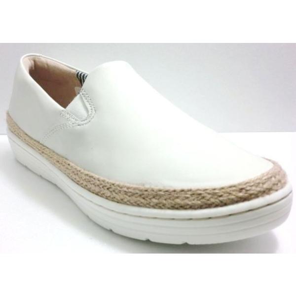 クラークス Clarks レディース スニーカー スリッポン マリーパール Marie Pearl Buyee Servis Zakupok Tretim Licom Buyee Pokupajte Iz Yaponii